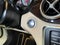 2019 Mercedes-Benz CLA 250 4MATIC® Coupe