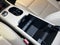 2019 Mercedes-Benz CLA 250 4MATIC® Coupe