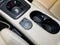 2019 Mercedes-Benz CLA 250 4MATIC® Coupe