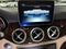 2019 Mercedes-Benz CLA 250 4MATIC® Coupe