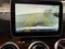 2019 Mercedes-Benz CLA 250 4MATIC® Coupe