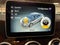 2019 Mercedes-Benz CLA 250 4MATIC® Coupe