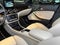 2019 Mercedes-Benz CLA 250 4MATIC® Coupe