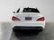 2019 Mercedes-Benz CLA 250 4MATIC® Coupe