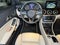 2019 Mercedes-Benz CLA 250 4MATIC® Coupe