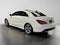 2019 Mercedes-Benz CLA 250 4MATIC® Coupe