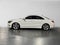 2019 Mercedes-Benz CLA 250 4MATIC® Coupe