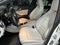 2018 Mercedes-Benz CLA 250 4MATIC® Coupe