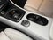 2018 Mercedes-Benz CLA 250 4MATIC® Coupe