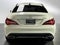2018 Mercedes-Benz CLA 250 4MATIC® Coupe