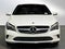 2018 Mercedes-Benz CLA 250 4MATIC® Coupe