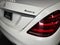 2018 Mercedes-Benz S 450 4MATIC® Sedan