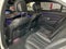2018 Mercedes-Benz S 450 4MATIC® Sedan