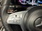 2018 Mercedes-Benz S 450 4MATIC® Sedan