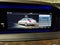 2018 Mercedes-Benz S 450 4MATIC® Sedan