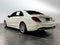 2018 Mercedes-Benz S 450 4MATIC® Sedan