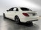 2019 Mercedes-Benz C 300 Sedan