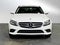 2019 Mercedes-Benz C 300 Sedan