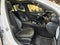 2018 Mercedes-Benz E 300 4MATIC® Sedan