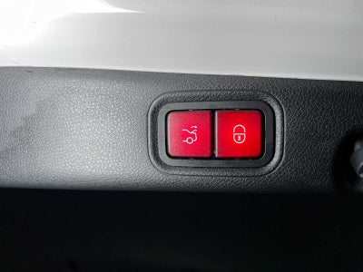2018 Mercedes-Benz E 300 4MATIC® Sedan