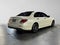 2018 Mercedes-Benz E 300 4MATIC® Sedan