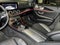 2018 Mercedes-Benz E 300 4MATIC® Sedan