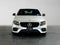 2018 Mercedes-Benz E 300 4MATIC® Sedan