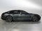 2018 Porsche Panamera 4S