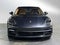 2018 Porsche Panamera 4S