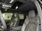 2018 Porsche Cayenne Platinum Edition