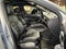 2022 Porsche Macan AWD