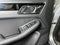 2022 Porsche Macan AWD