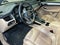2021 Porsche Macan AWD