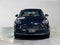 2021 Porsche Macan AWD