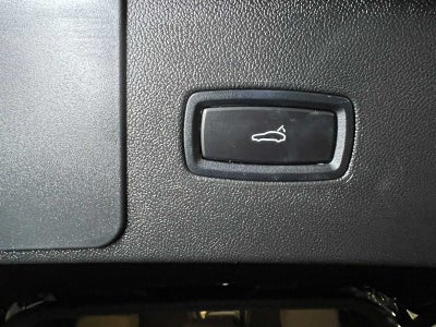 2023 Porsche Cayenne AWD