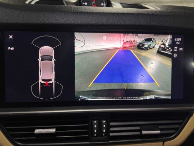 2023 Porsche Cayenne AWD