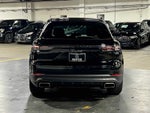 2023 Porsche Cayenne AWD