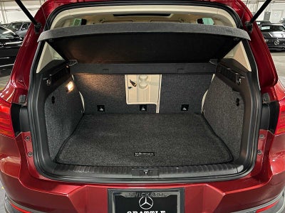 2014 Volkswagen Tiguan SE