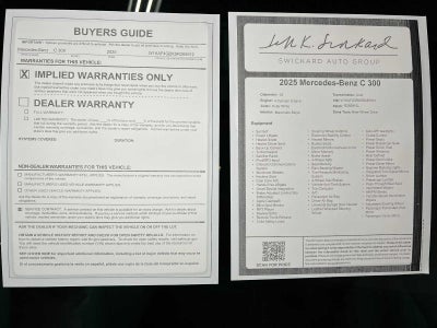 2014 Volkswagen Tiguan SE