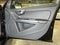 2011 Volvo S60 4dr Sdn