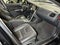 2011 Volvo S60 4dr Sdn