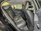2011 Volvo S60 4dr Sdn