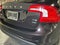 2011 Volvo S60 4dr Sdn
