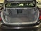 2011 Volvo S60 4dr Sdn