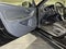 2011 Volvo S60 4dr Sdn