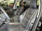 2011 Volvo S60 4dr Sdn