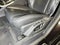 2011 Volvo S60 4dr Sdn