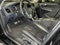 2011 Volvo S60 4dr Sdn