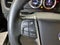 2011 Volvo S60 4dr Sdn