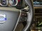 2011 Volvo S60 4dr Sdn